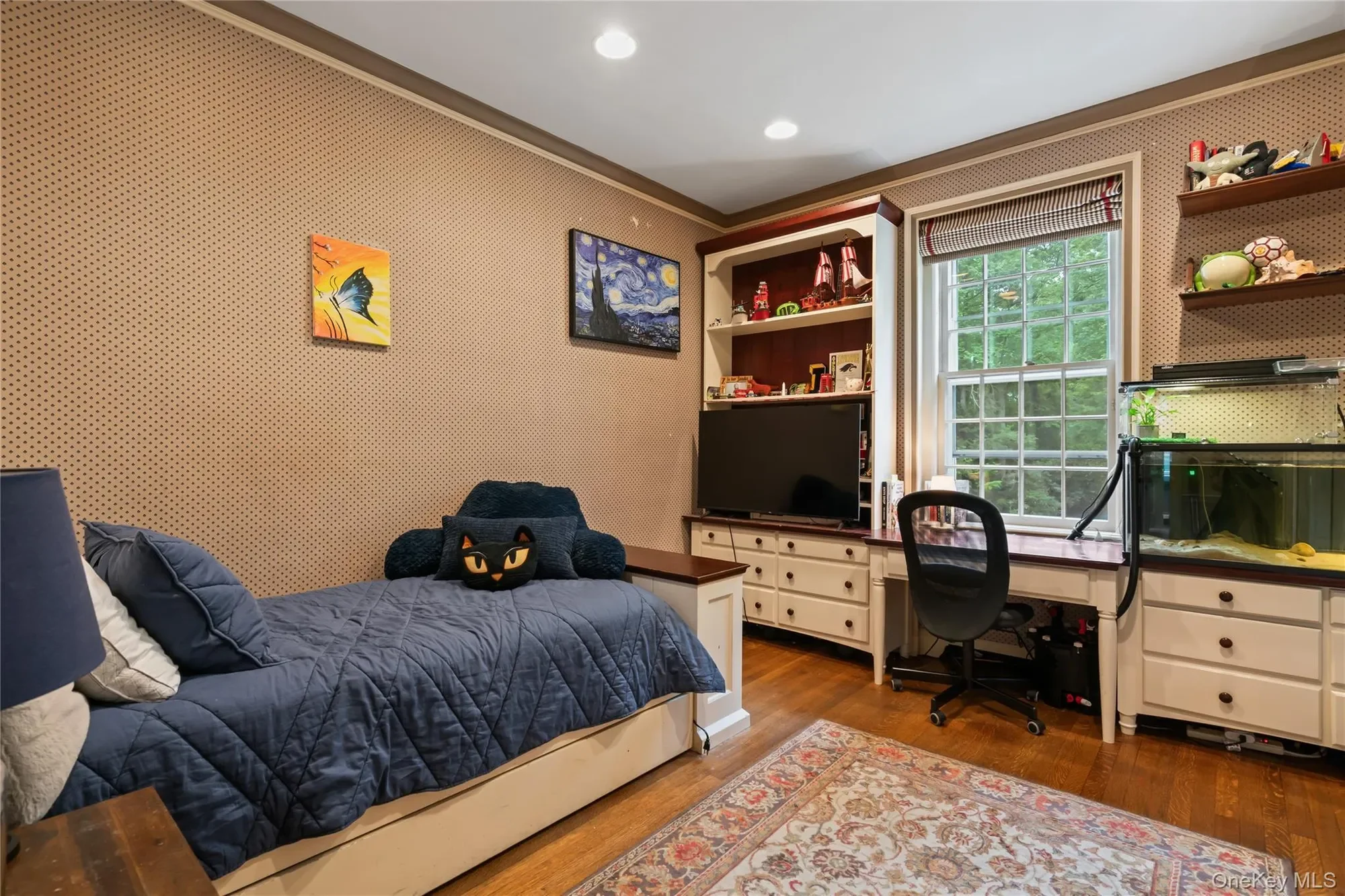 Gallery photo 11