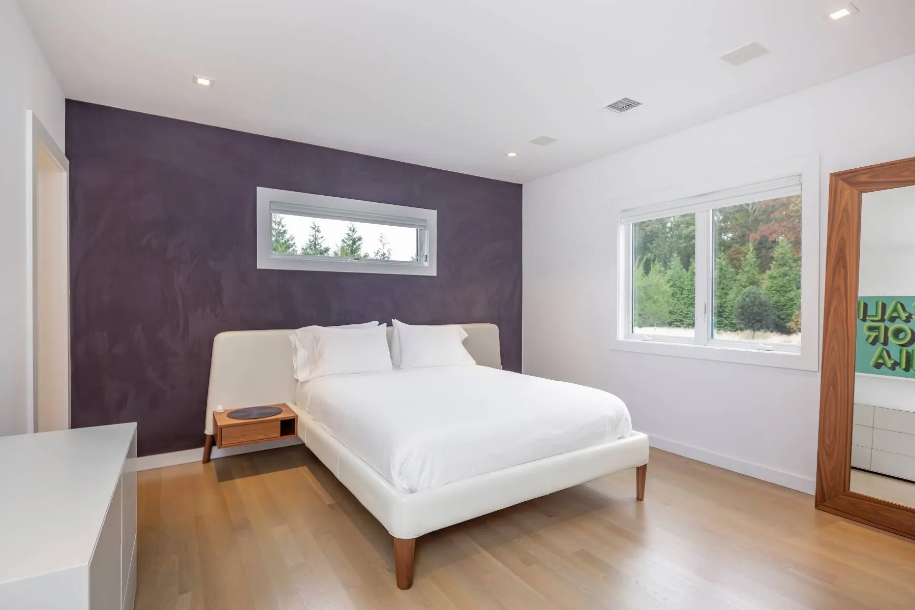 455  Abrahams Path , Amagansett, NY 11930, Amagansett, New York, United States. - Photo 23