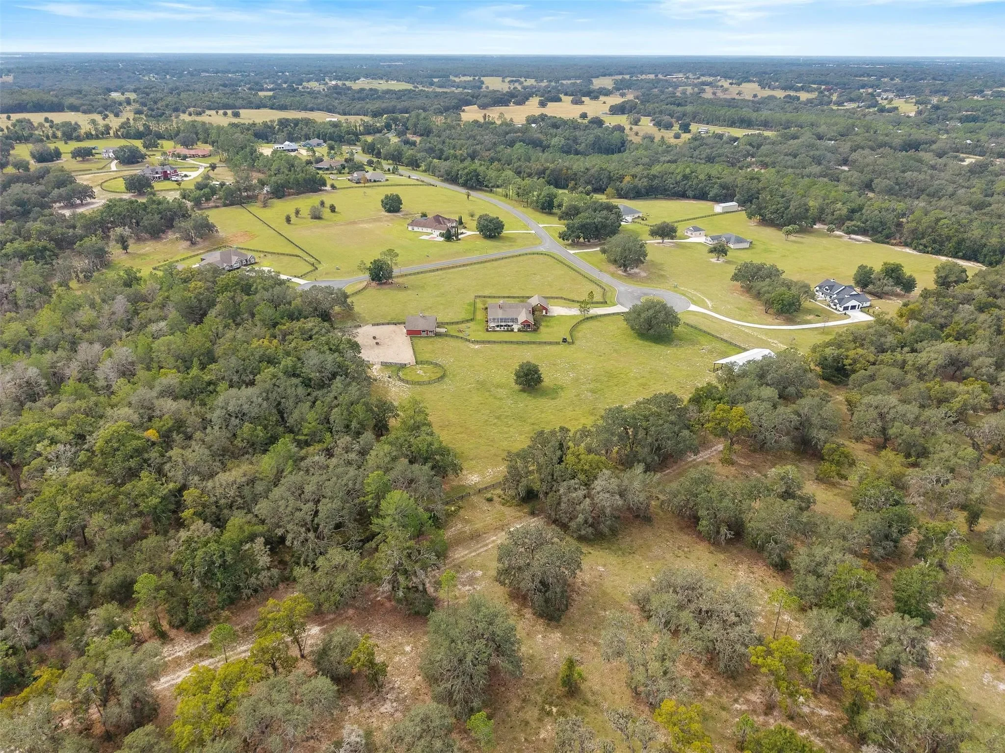 41526 SADDLE RIDGE LANE, The Villages, Florida, United States. - Photo 68