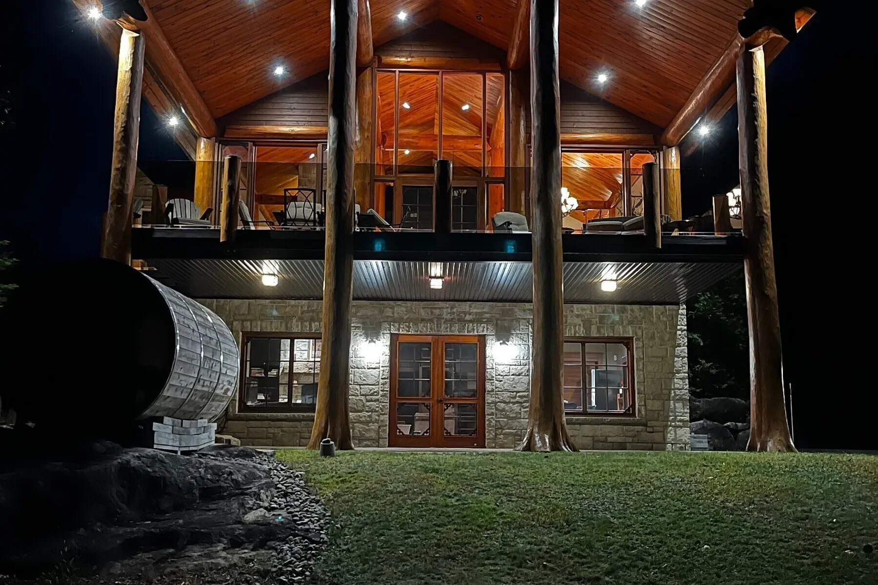 Gallery photo 5