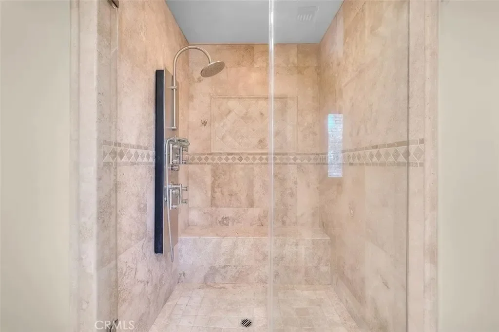 116 Termino, Signal Hill, California, United States. - Photo 28