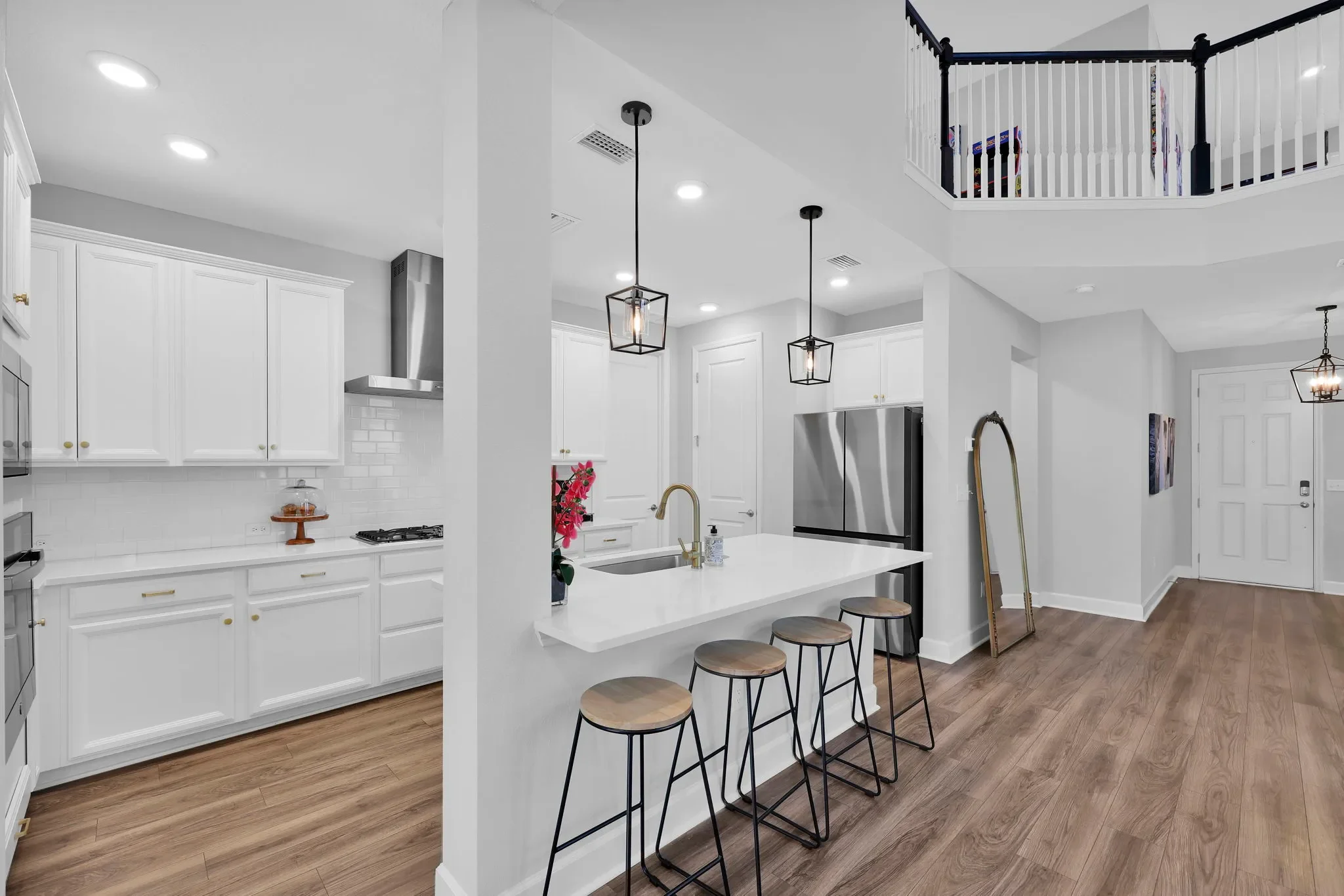 117 Rainbow Trout Lane , Ponte Vedra, FL 32081, Jacksonville, Florida, United States. - Photo 30