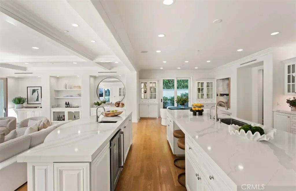 15 Cypress Point Lane, Newport Beach, California, United States. - Photo 22