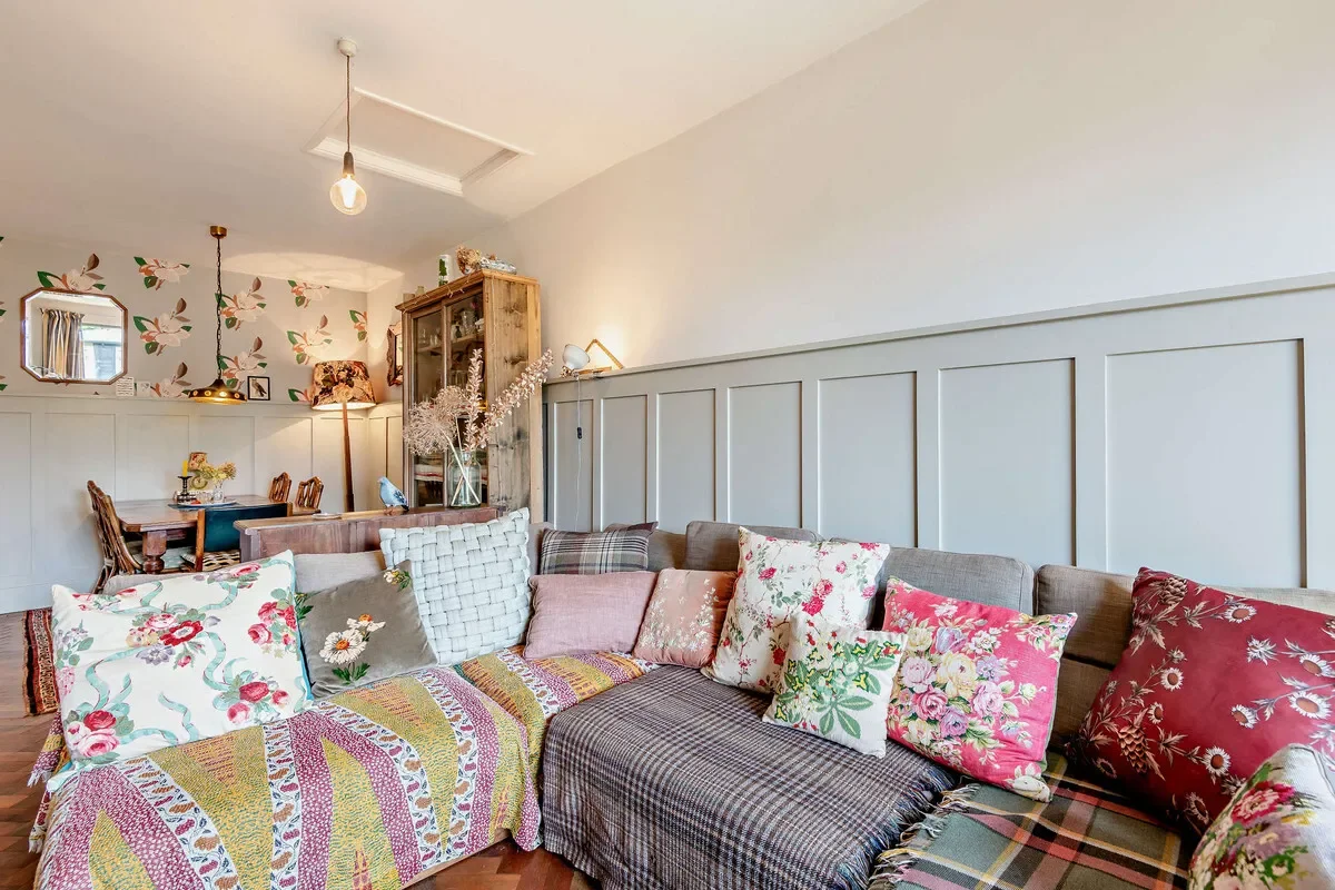 Allan Road, Whitstable, CT5, Seasalter, England, United Kingdom. - Photo 16