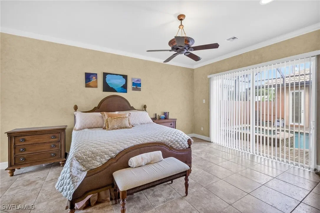27259 High Seas Lane, Bonita Springs, Florida, United States. - Photo 9