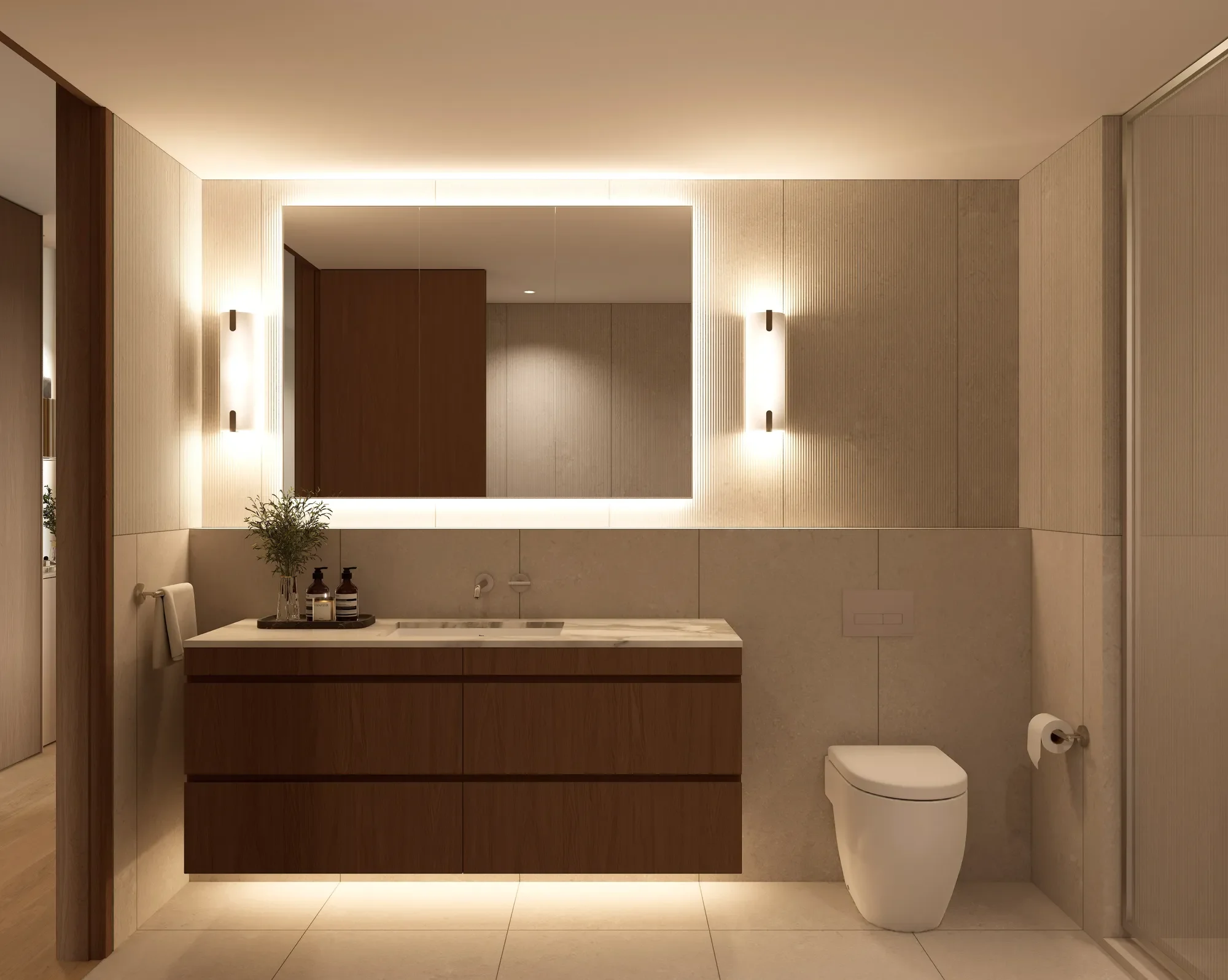 Gallery photo 10