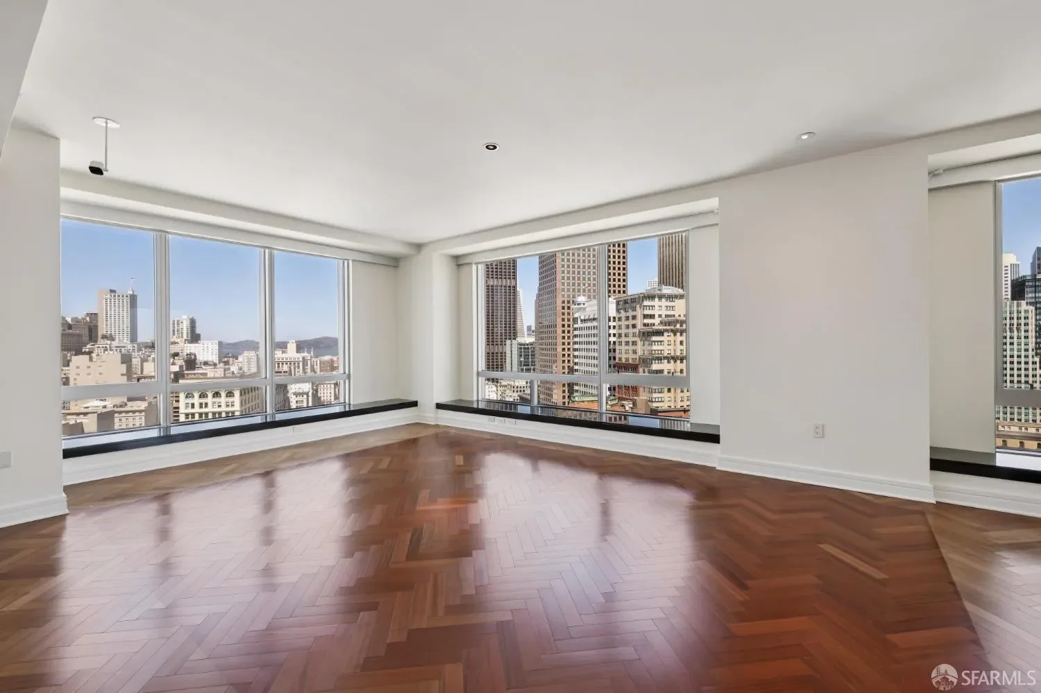 765 Market Street 27D, San Francisco, California, United States. - Photo 63