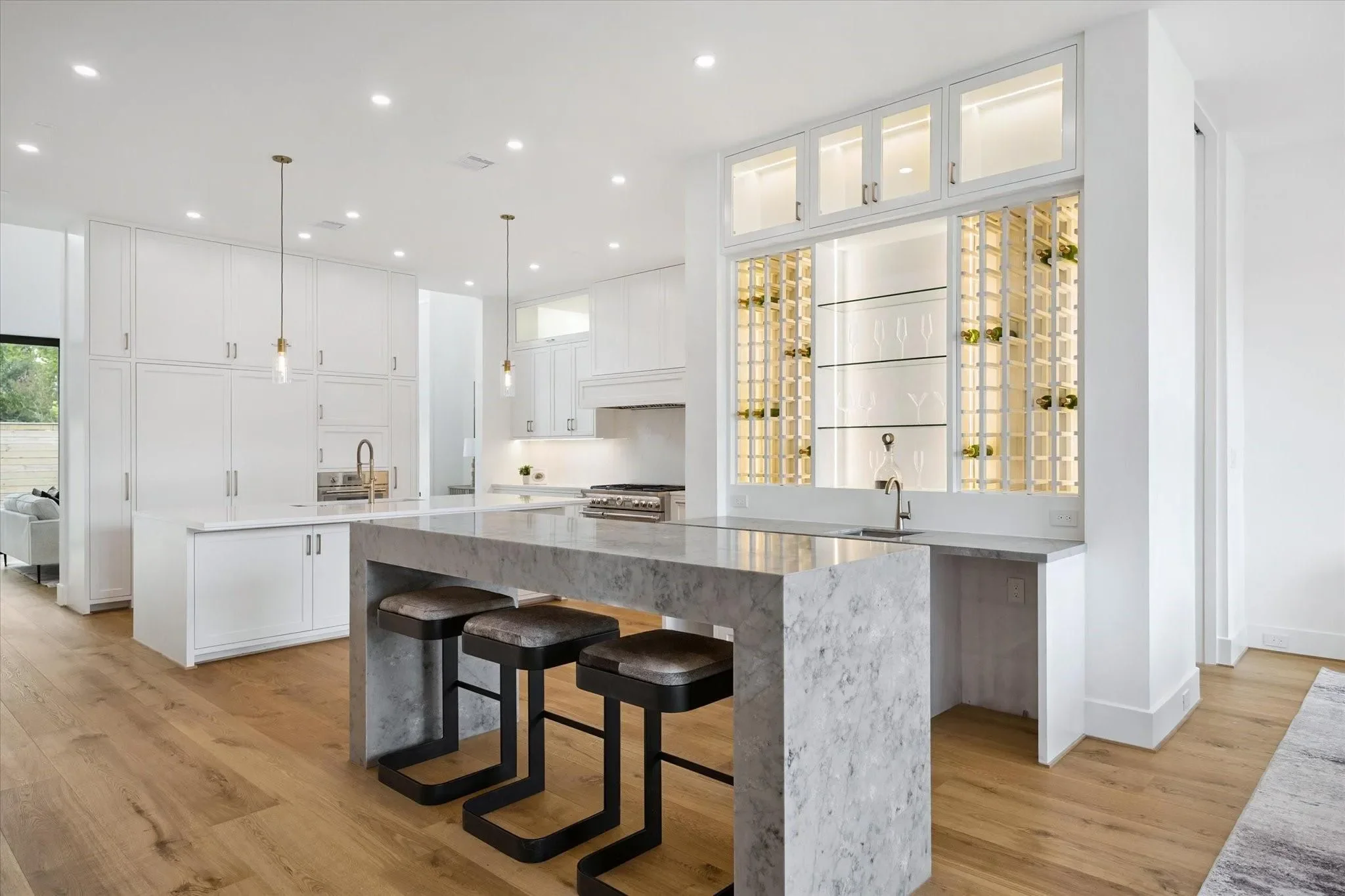 6510 Sivley Street, Houston, Texas, United States. - Photo 2