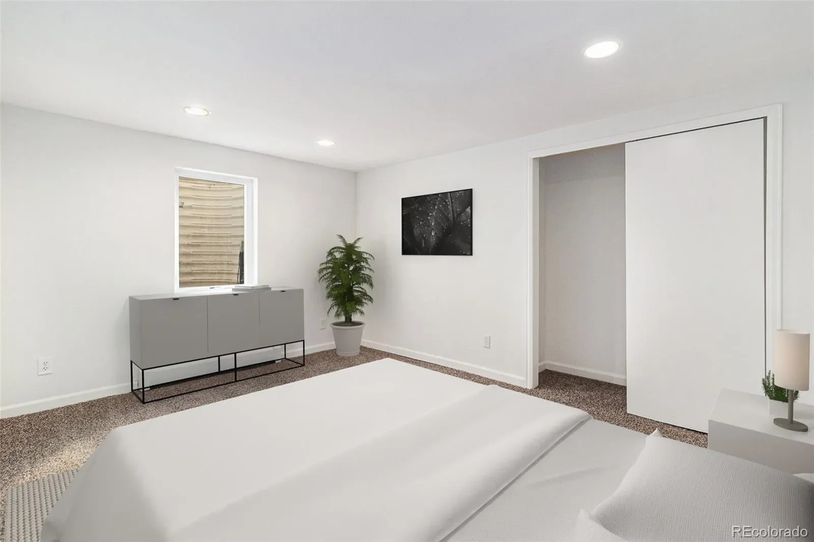 Gallery photo 4