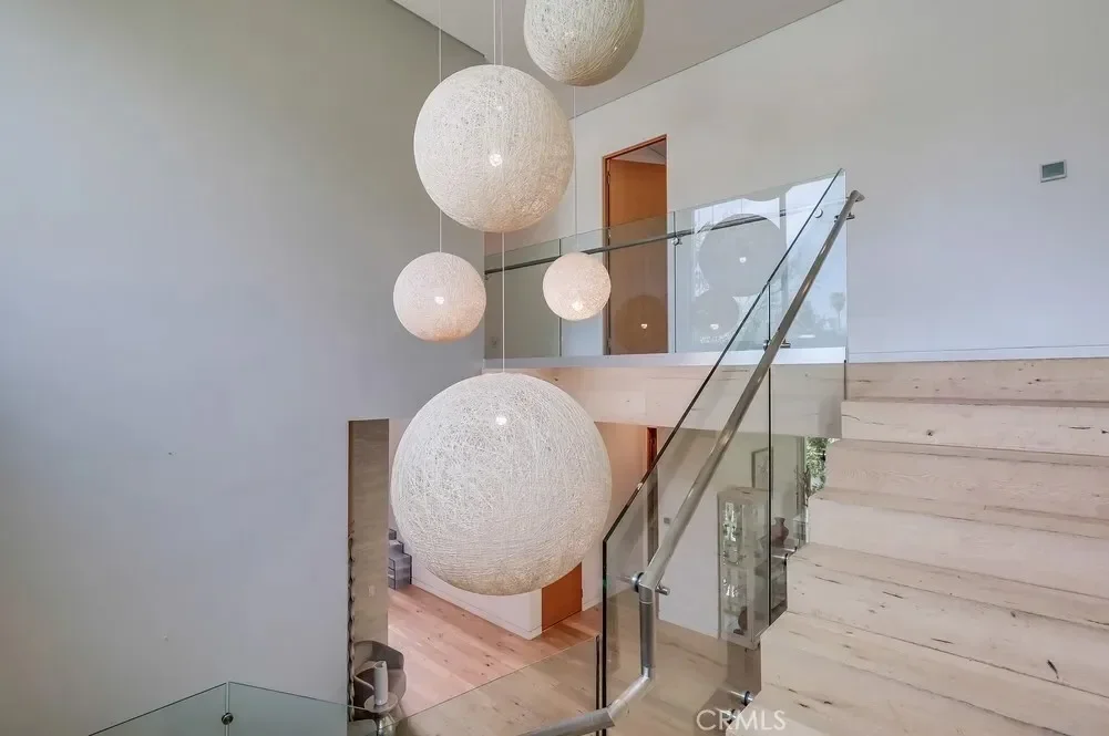 737 N Cherokee Avenue, Los Angeles, California, United States. - Photo 19