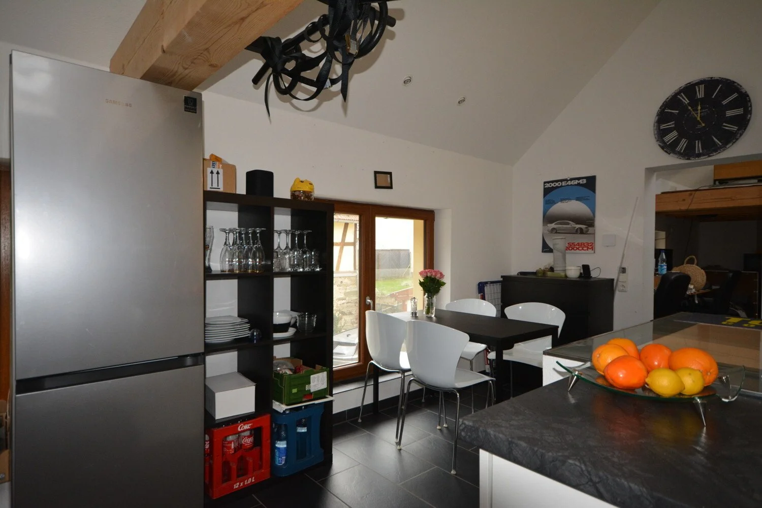 Gallery photo 6