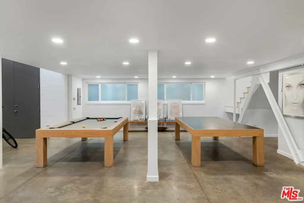 633 Santa Clara Avenue, Los Angeles, California, United States. - Photo 10