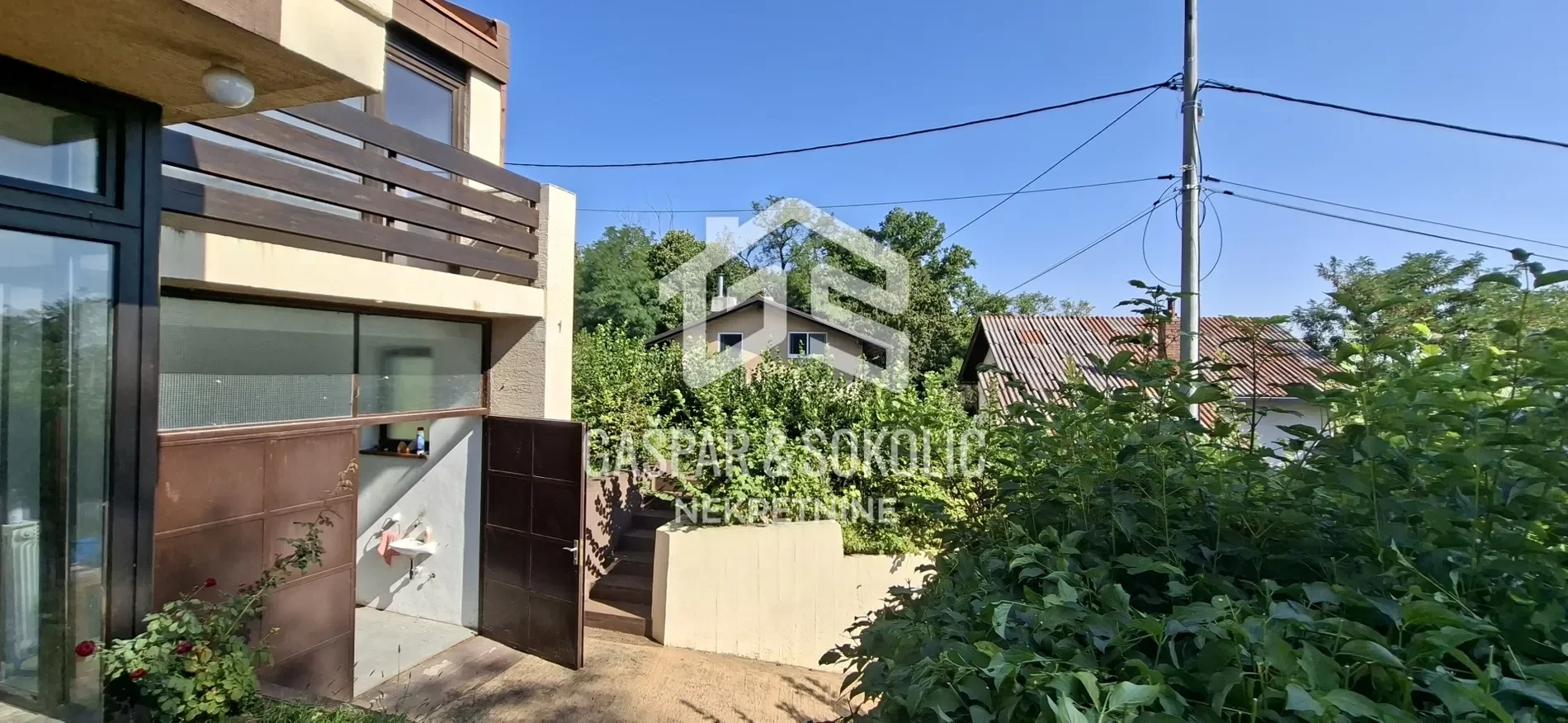 Gallery photo 10