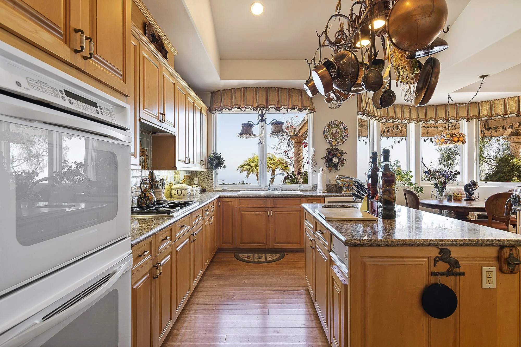 27432 Latigo Bay View Drive, Malibu, CA 90265, Malibu, California, United States. - Photo 27