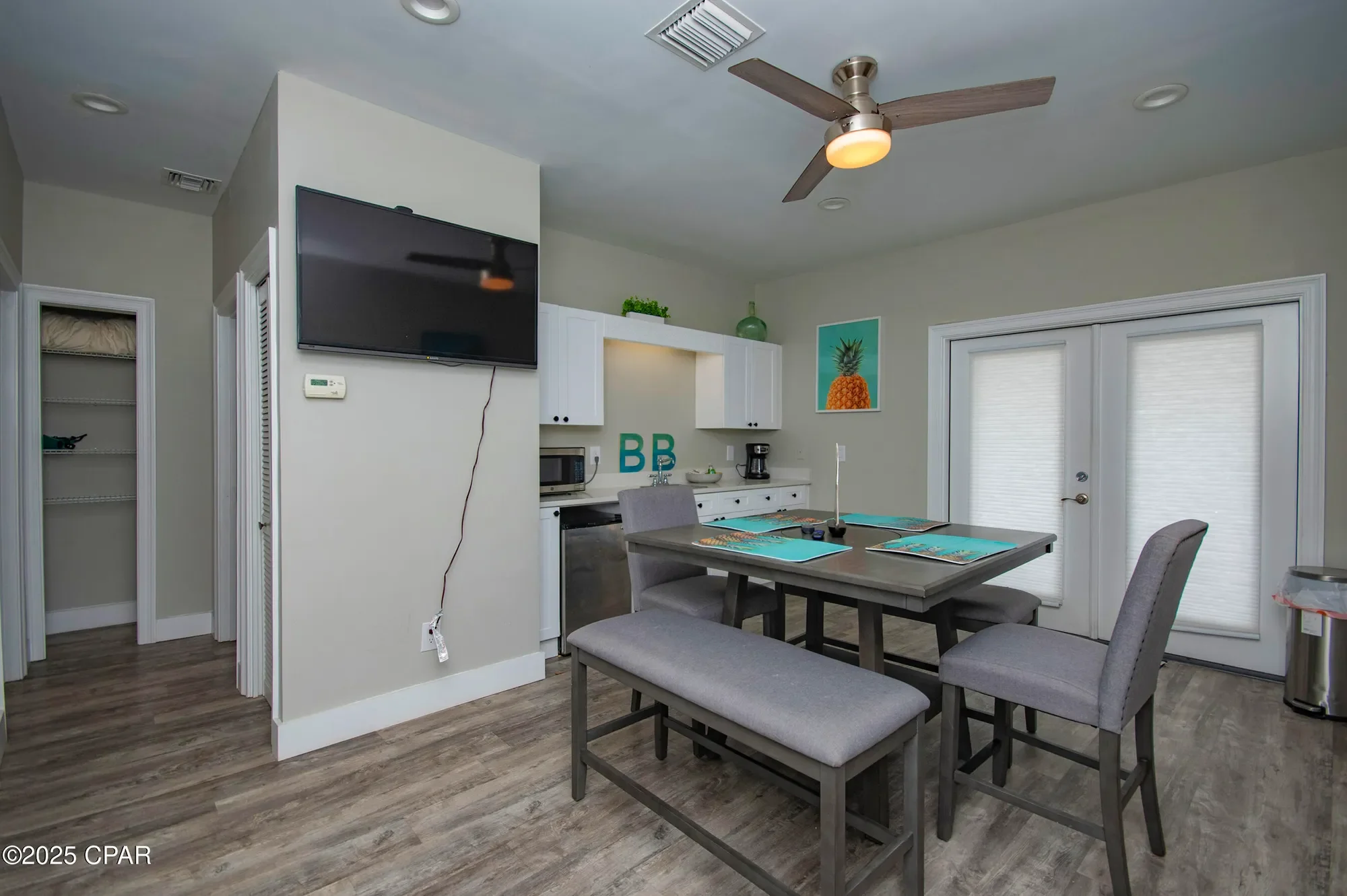 112 Riviera Drive, Rosemary Beach, Florida, United States. - Photo 15