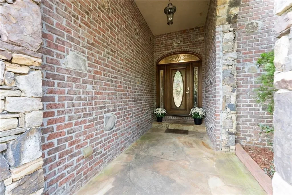 4525 Legacy Court, Hoschton, Georgia, United States. - Photo 8