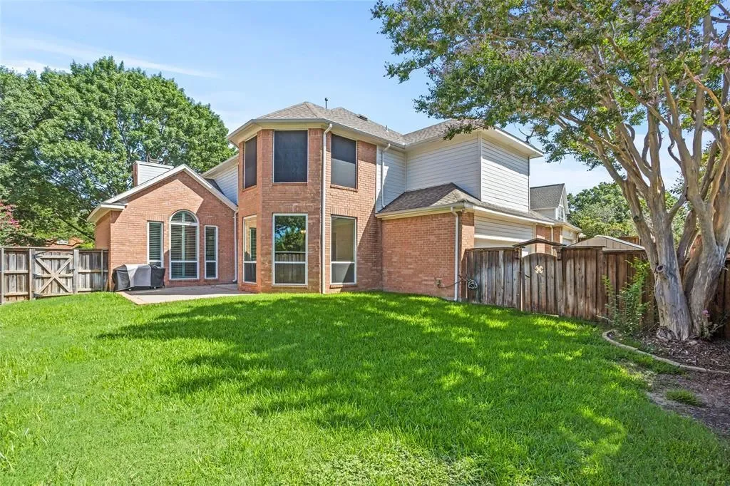 Property photo 8