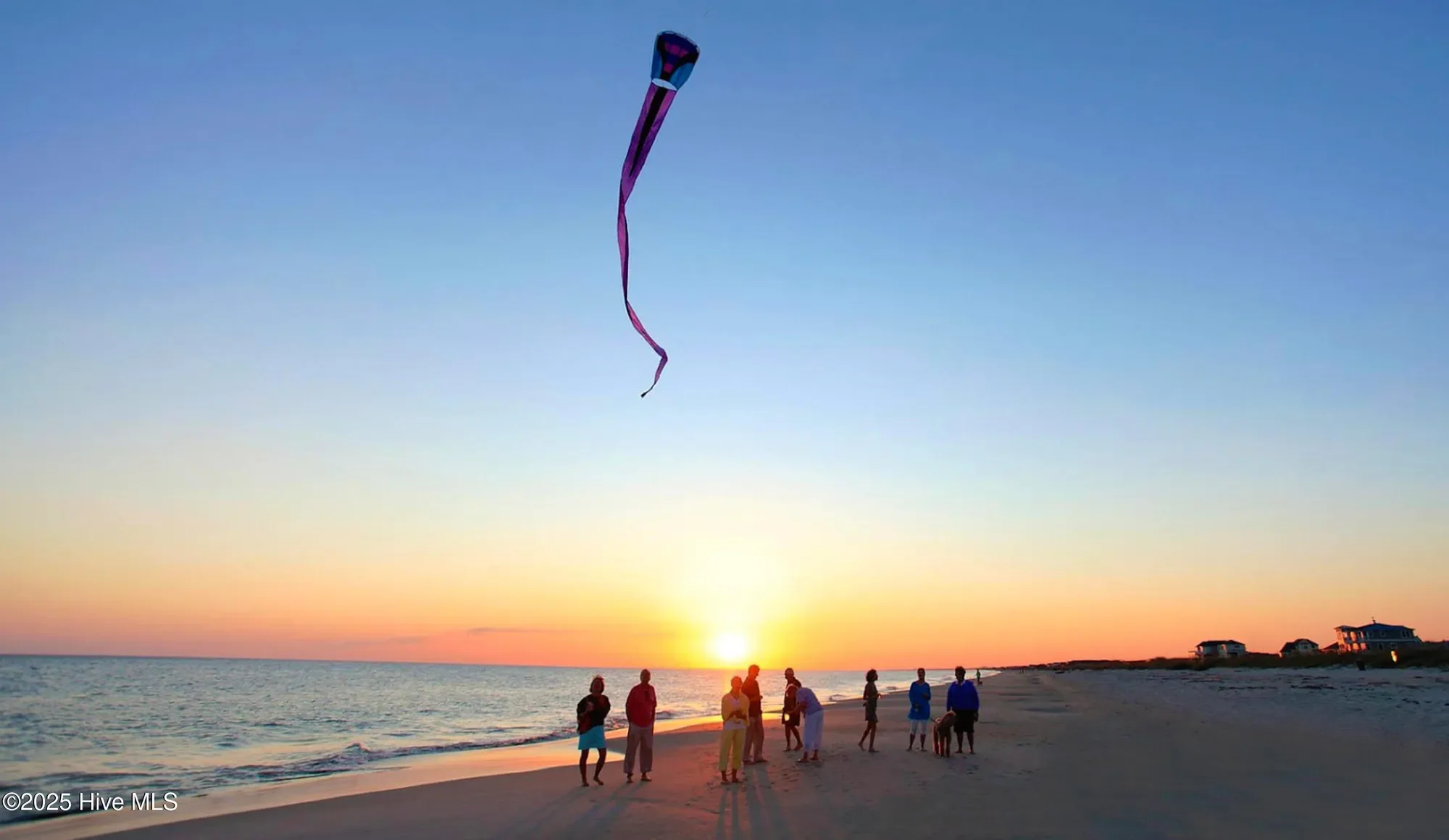 2836 Harborside Way, Southport, North Carolina, United States. - Photo 88