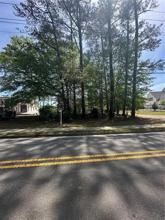 120 Woodlawn Drive, Marietta, Georgia, United States. - Photo 6