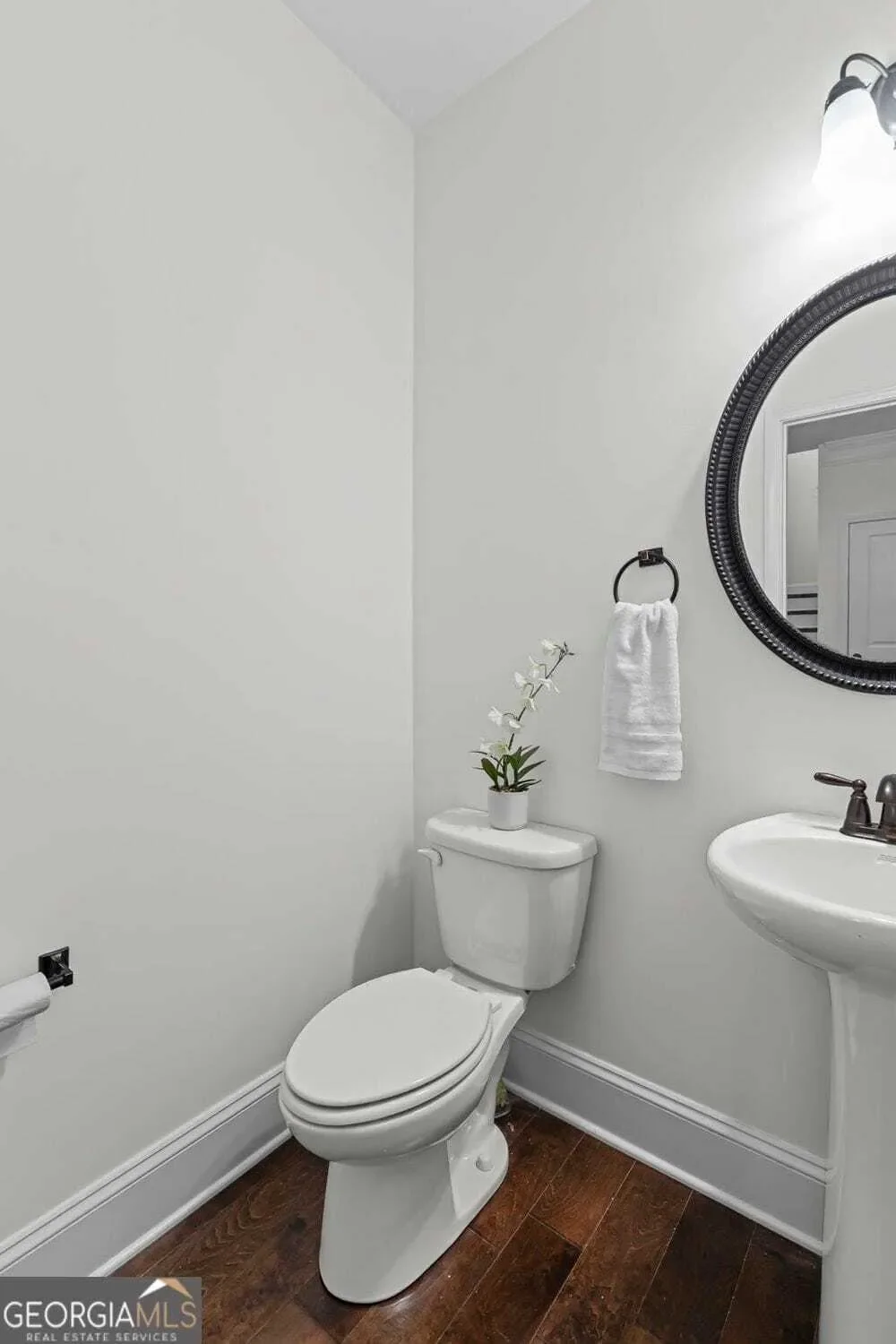 Gallery photo 2