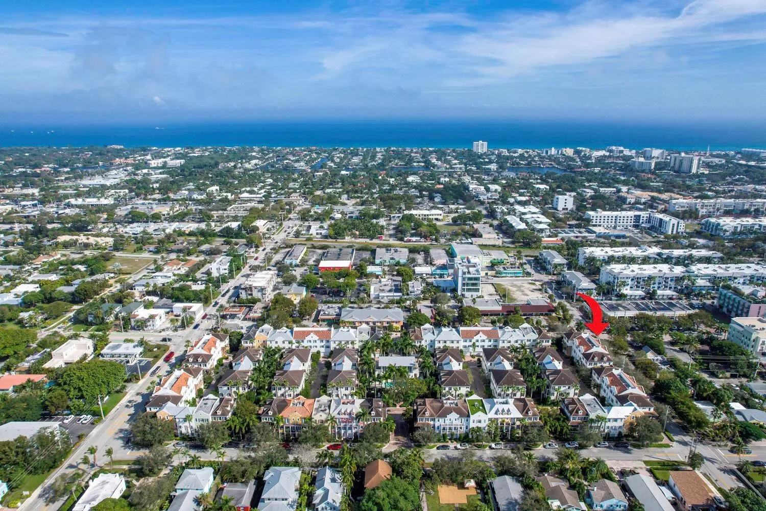 112 S Cannery Row Circle, Delray Beach, FL 33444, Delray Beach, Florida, United States. - Photo 14