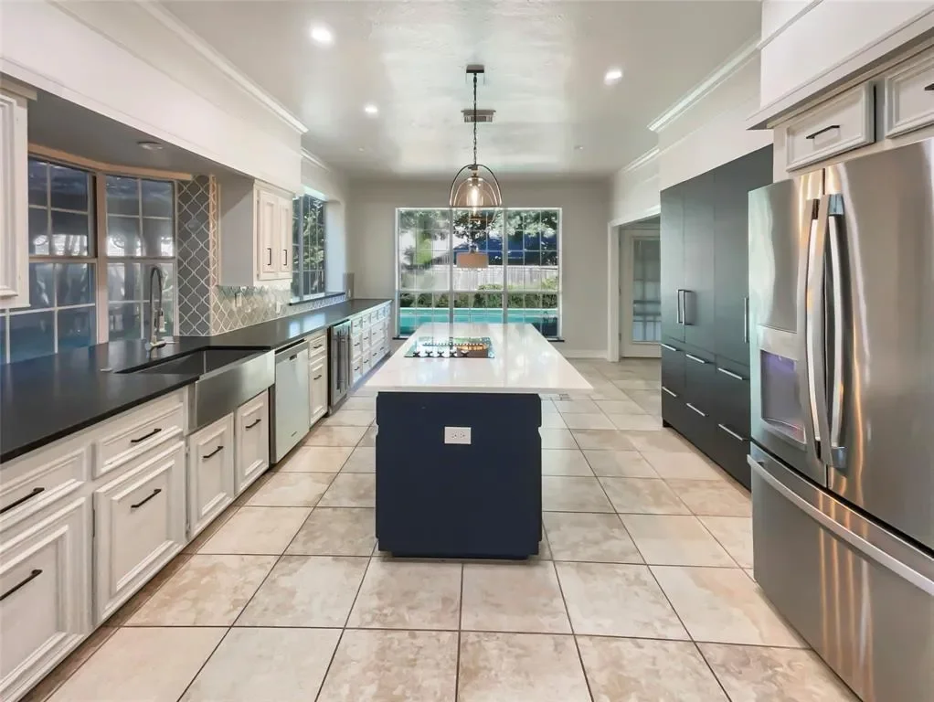6804 Savannah Lane, Fort Worth, Texas, United States. - Photo 5