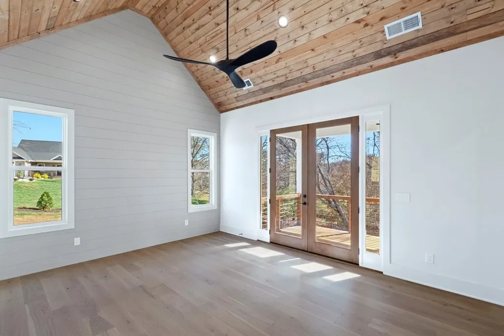 868 Old Owen Drive, Blairsville, Georgia, United States. - Photo 15