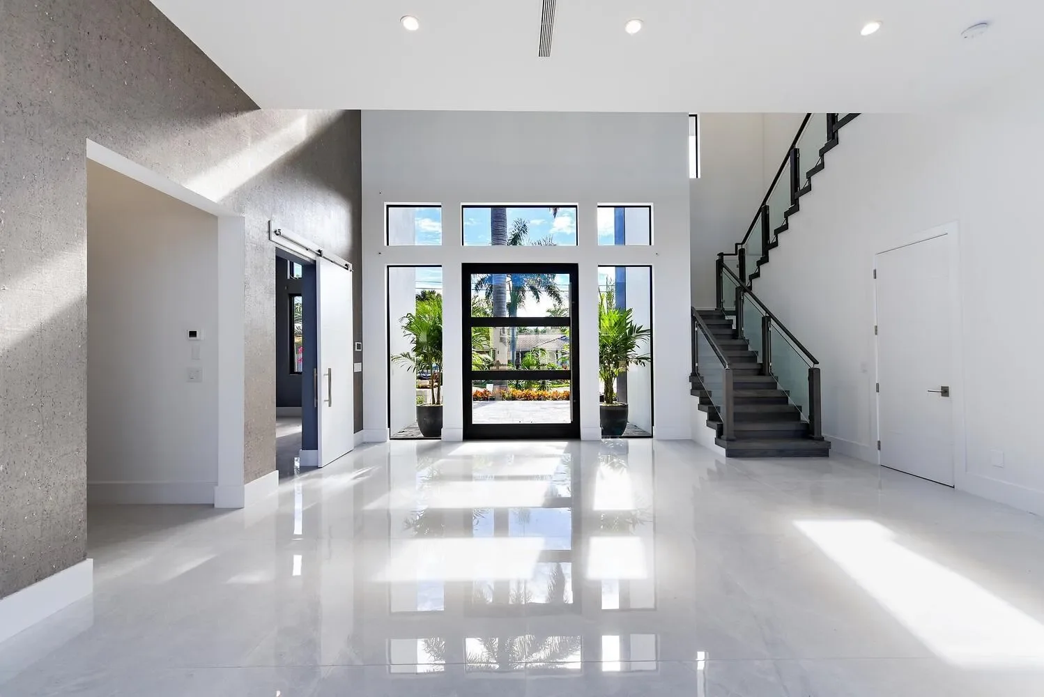 Gallery photo 6