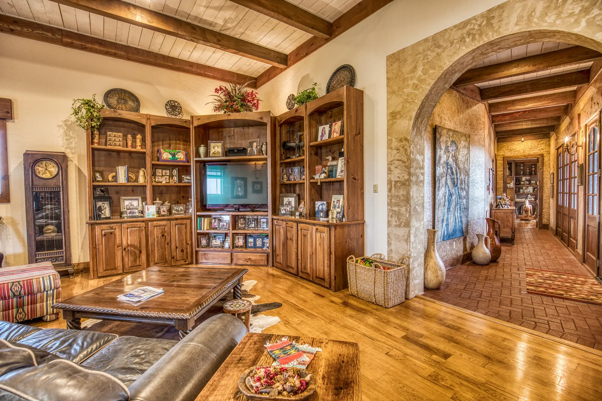20383 State Highway 159 W , New Ulm, TX 78950-5011, New Ulm, Texas, United States. - Photo 52