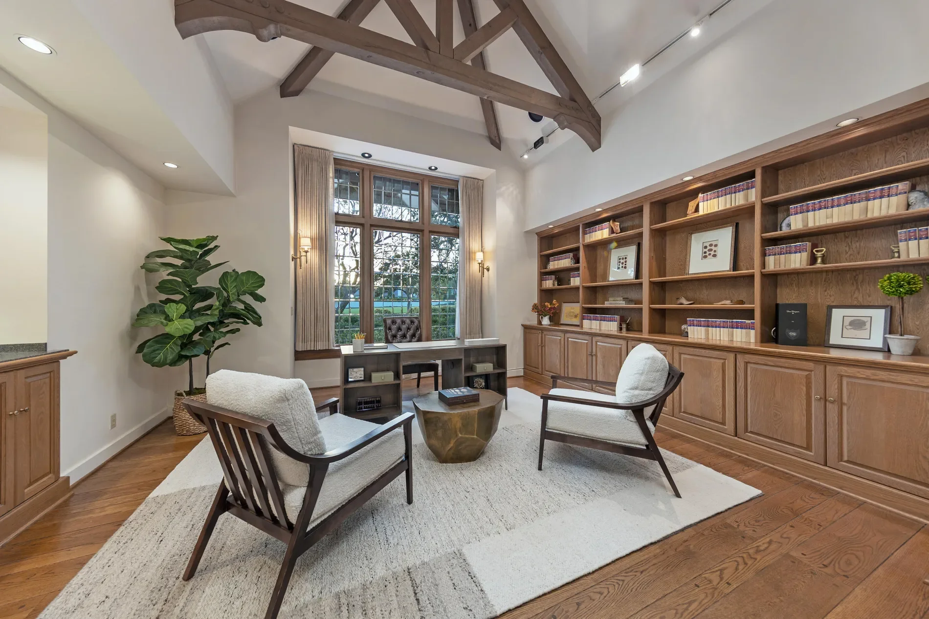 500 Eastgate Lane, Montecito, California, United States. - Photo 11