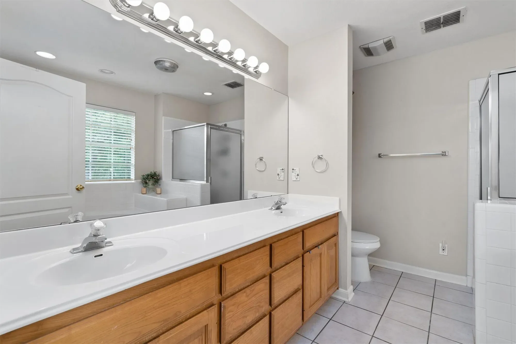 16351 Fm 1660, Taylor, Texas, United States. - Photo 7