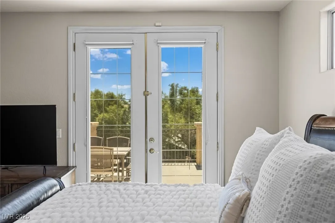 8095 Dark Hollow Place, Las Vegas, Nevada, United States. - Photo 61