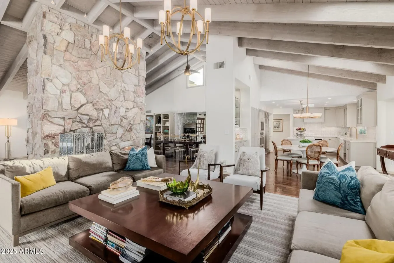 10380 E CHOLLA Street, Scottsdale, Arizona, United States. - Photo 13