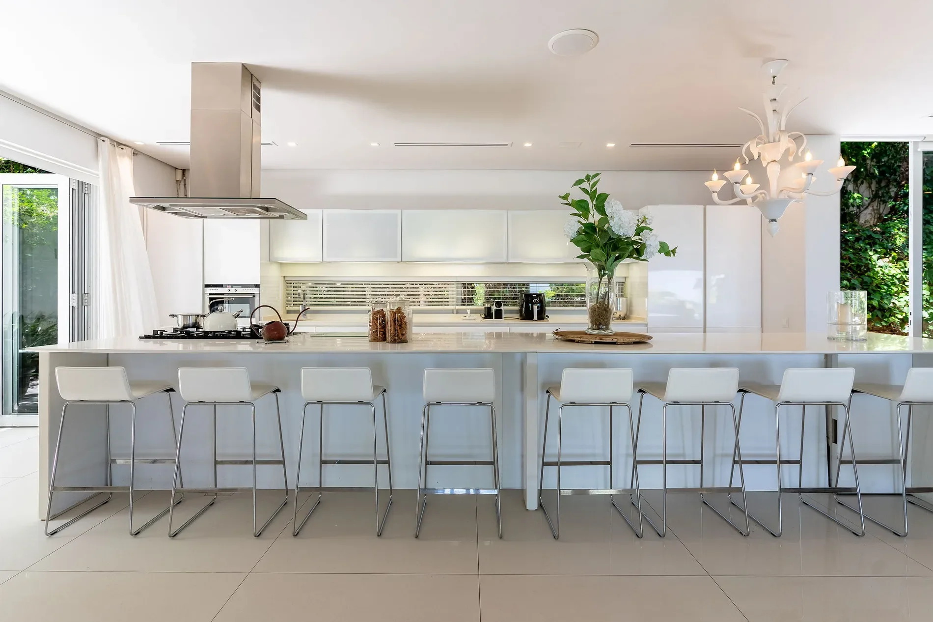 24 Rontree Ave, Bakoven, Cape Town, 8005, South Africa, Cape Town, Western Cape, South Africa. - Photo 2