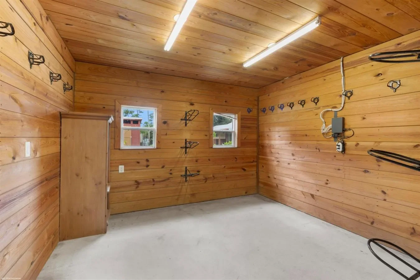 2999 C Road, Loxahatchee, Florida, United States. - Photo 14