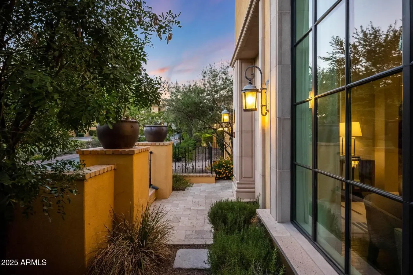 18927 N 101st Street, Scottsdale, Arizona, United States. - Photo 13