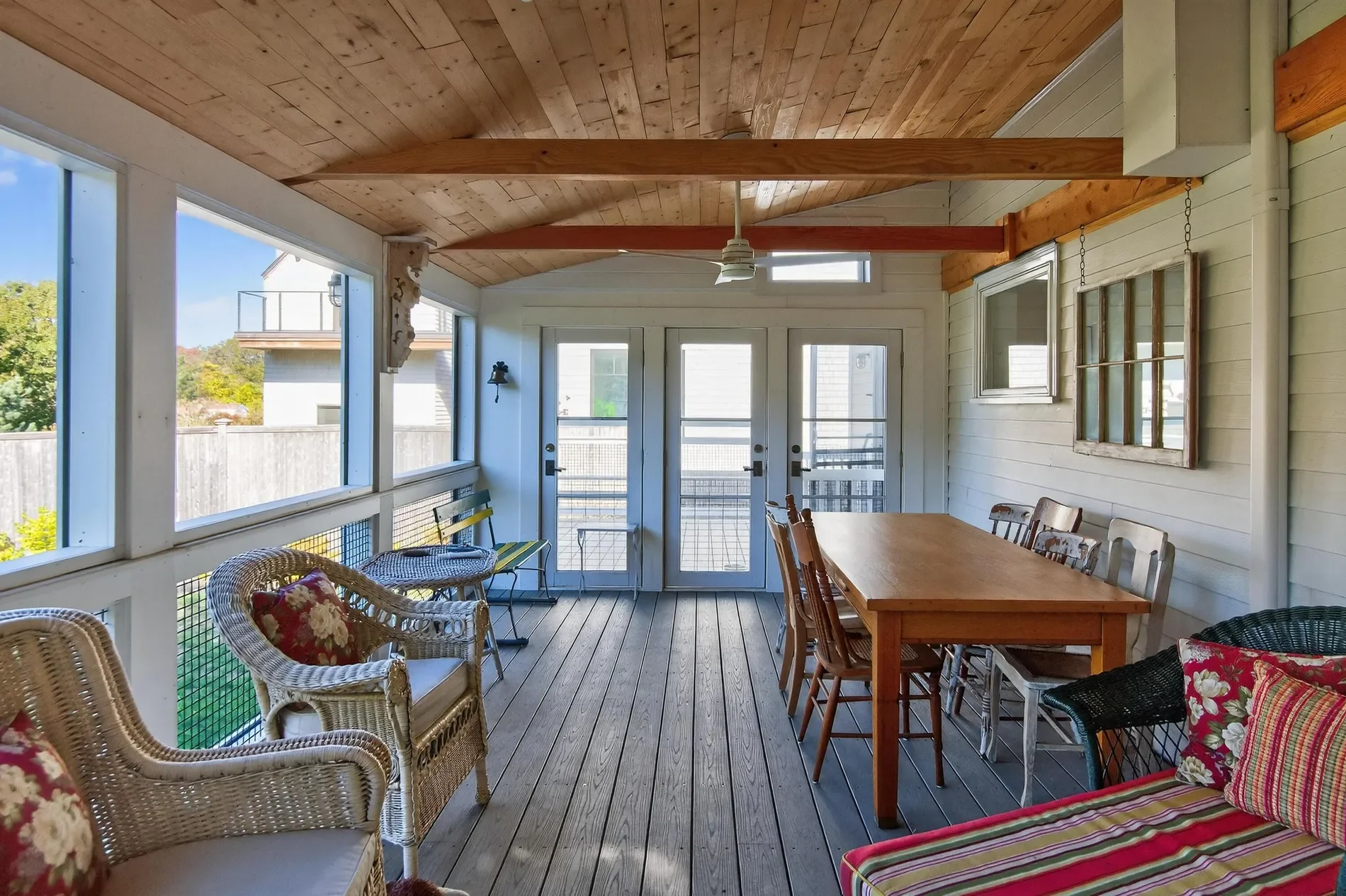 202 Two Lights Road, Cape Elizabeth, ME 04107, Cape Elizabeth, Maine, United States. - Photo 20