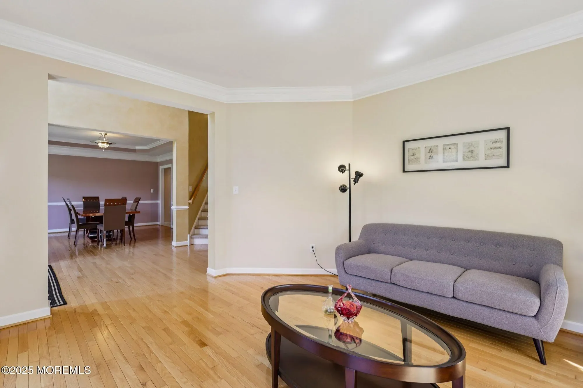 Gallery photo 6