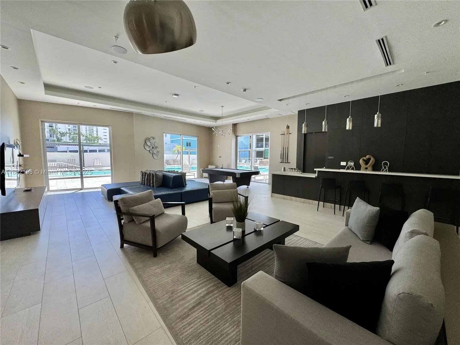 1010 SW 2nd Ave 603, Miami, Florida, United States. - Photo 66