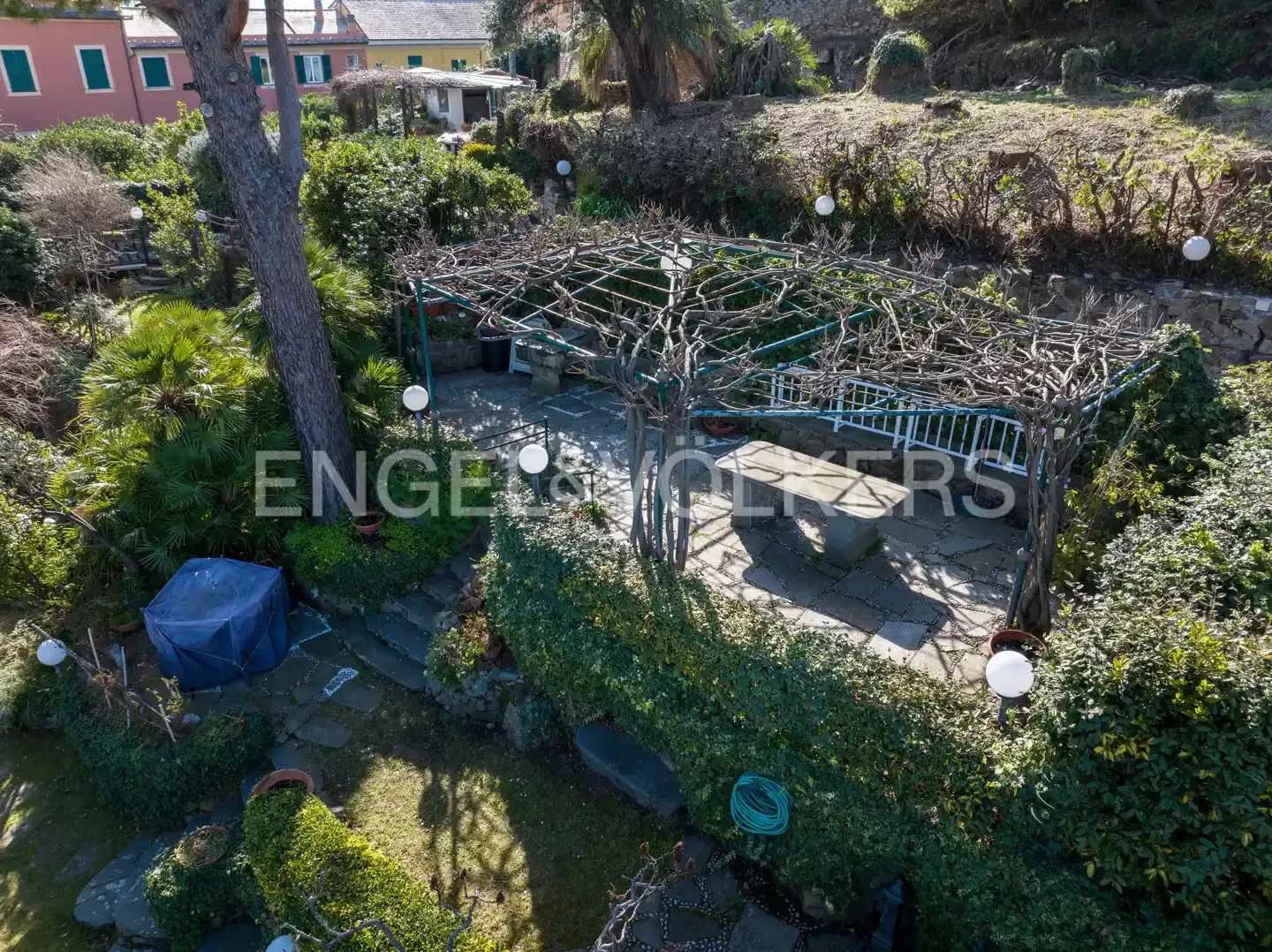 Gallery photo 7
