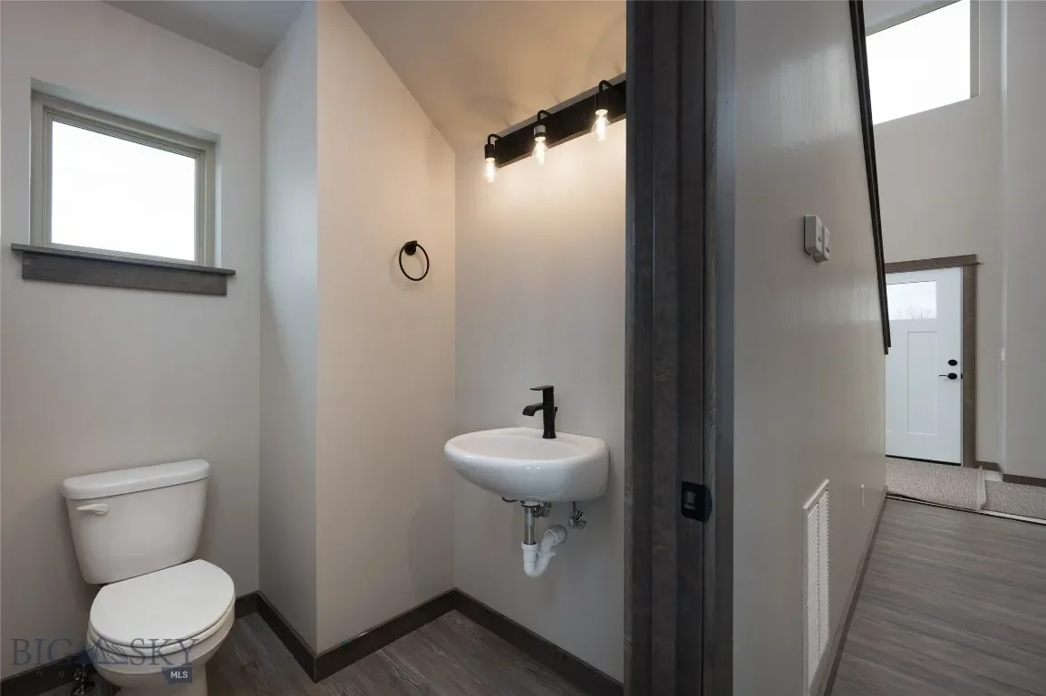 39 Canvasback Avenue, Bozeman, Montana, United States. - Photo 22
