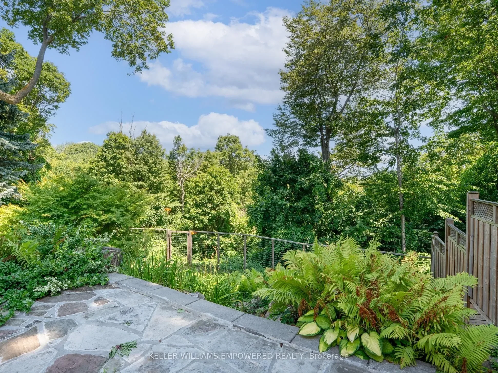 9 Fenwood Heights, Toronto, ON M1M 2V6, Toronto, Ontario, Canada. - Photo 39