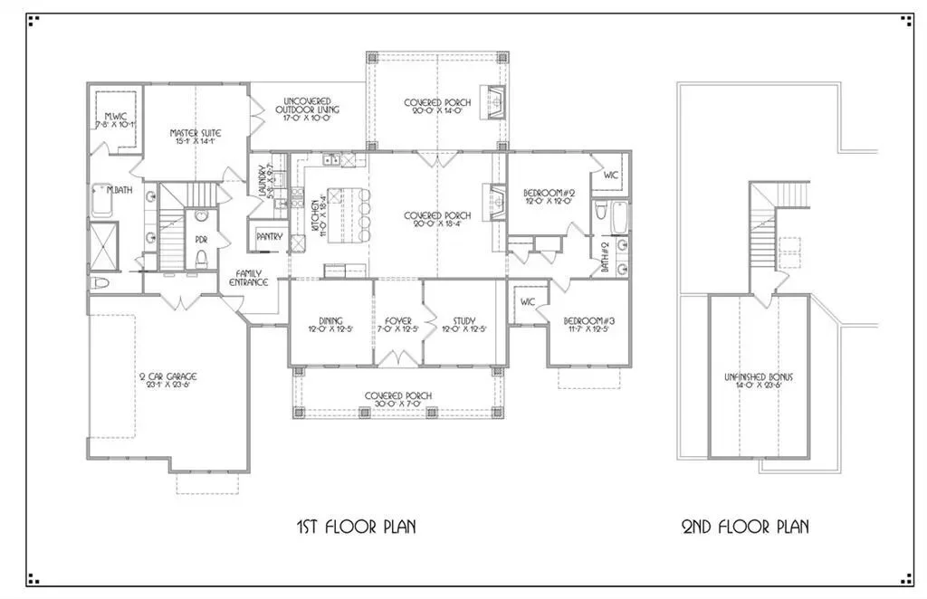 0 WATER OAK Drive, Ellijay, Georgia, United States. - Photo 2