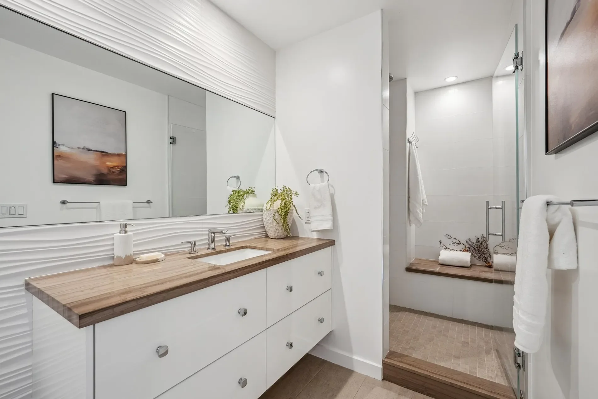 1 Millbrae Circle , Millbrae, CA 94030, Millbrae, California, United States. - Photo 26
