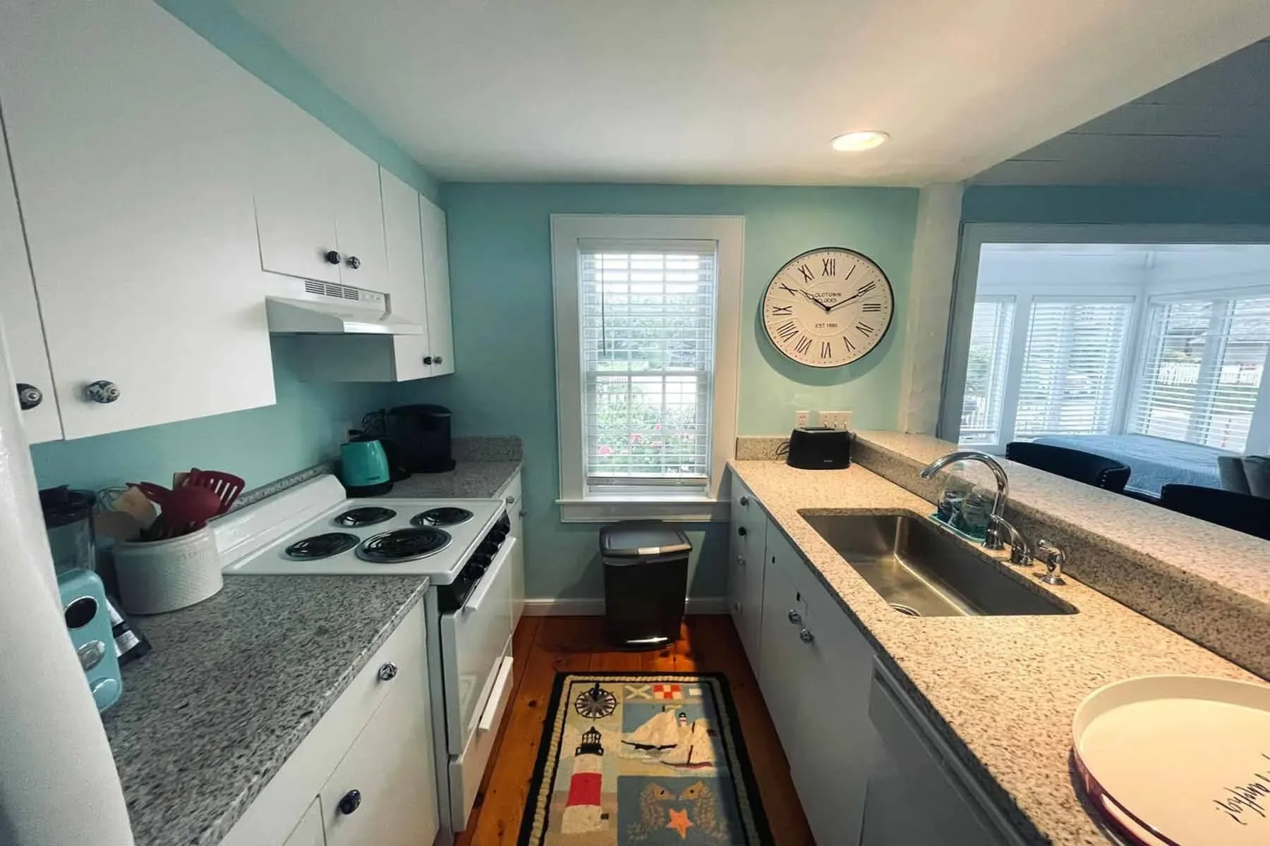 Property photo 9