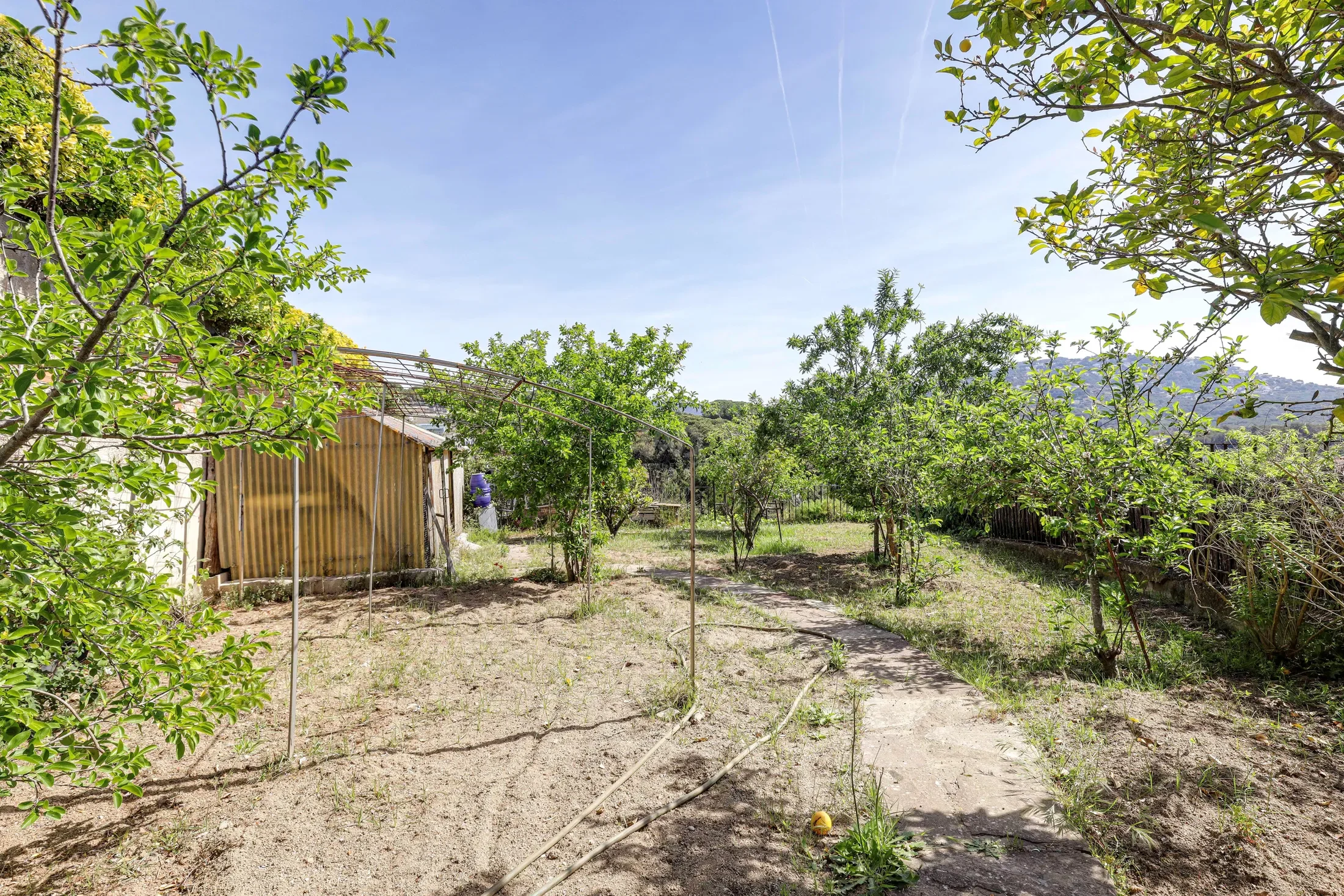 Property photo 11