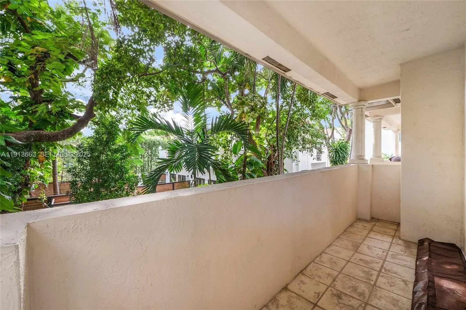3124 Jackson Ave 1, Miami, Florida, United States. - Photo 18