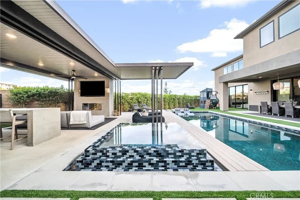 20431 W Windsor Lane, Porter Ranch, CA, 91326, USA, Los Angeles, California, United States. - Photo 3