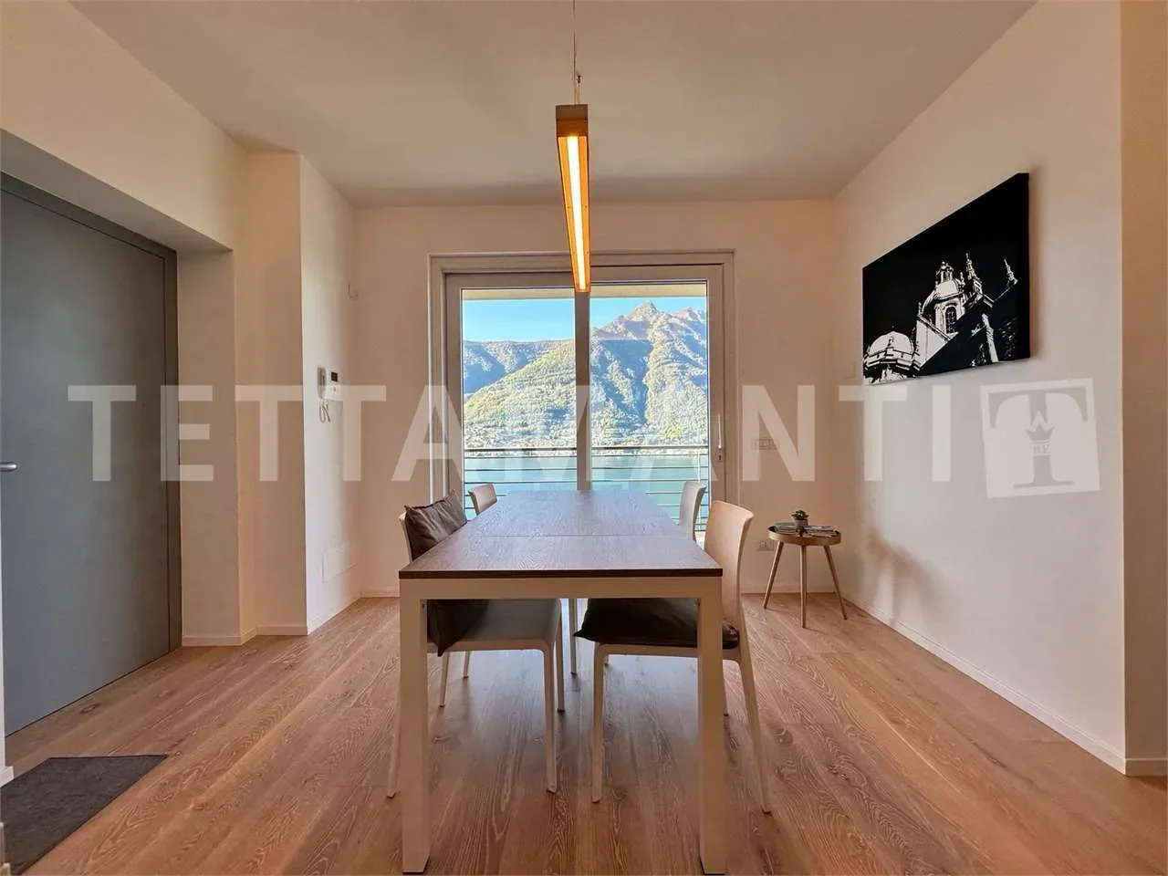 Via per bellagio, 10, Riva, Lombardy, Italy. - Photo 14