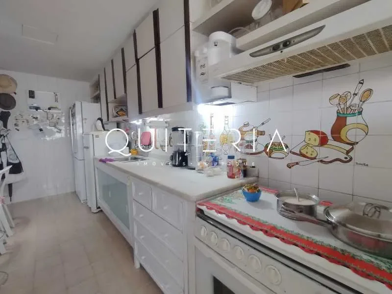 Rita Ludolf 87, RJ, Rio de Janeiro, State of Rio de Janeiro, Brazil. - Photo 22